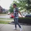 newnikes11
